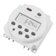 thumbnail image 4 of Interruptor horario digital NikouMX CN101A DC 12V, 4 of 8