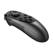 VR Controller A Wireless Gamepad for Immersive VR Experiences and Interactive Gaming