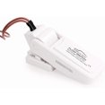 thumbnail image 1 of Automatic Boat Bilge Pump Float Switch 12V 24V 32V Ignition protected Mercury, 1 of 7