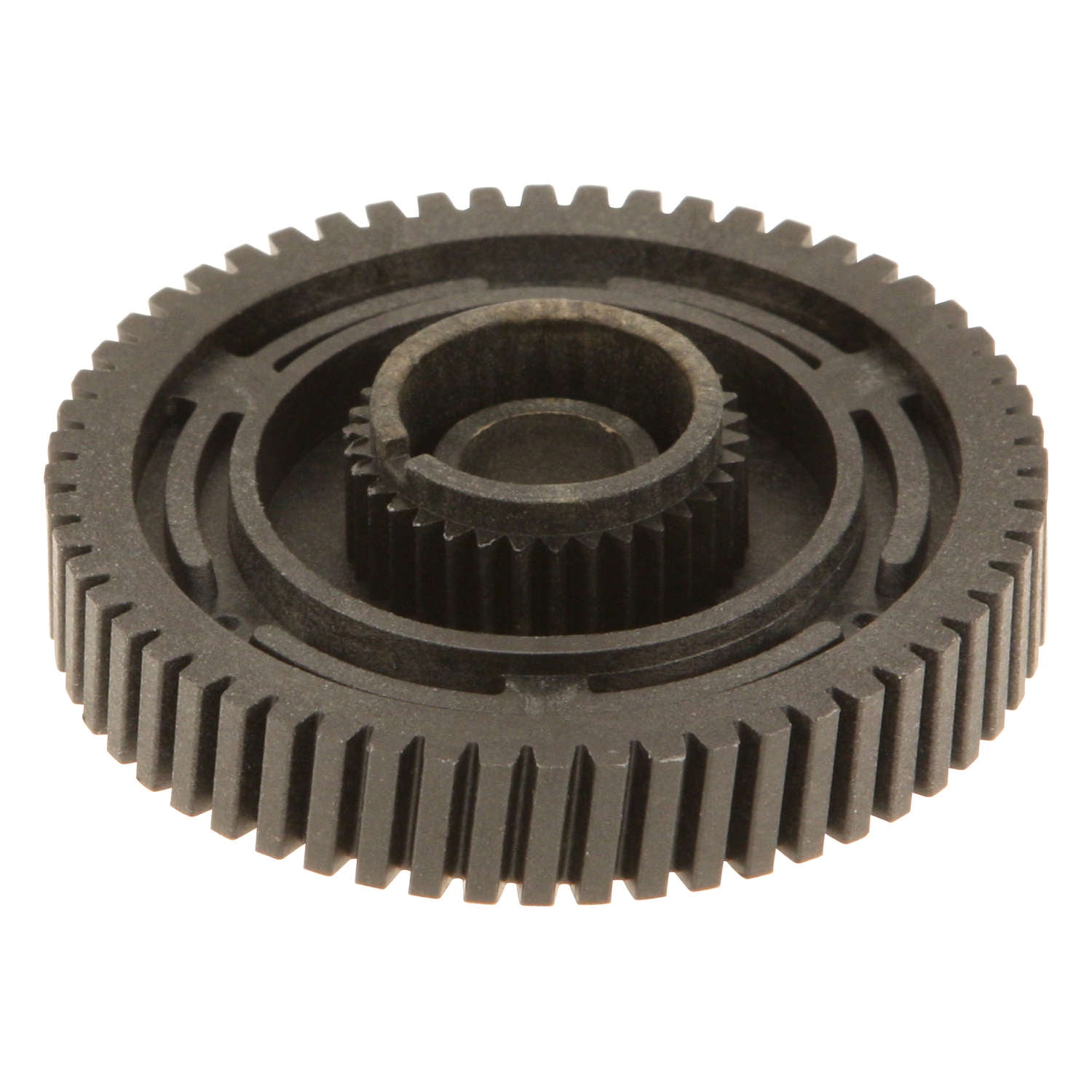 Odometer Gears Transfer Case Motor Gear