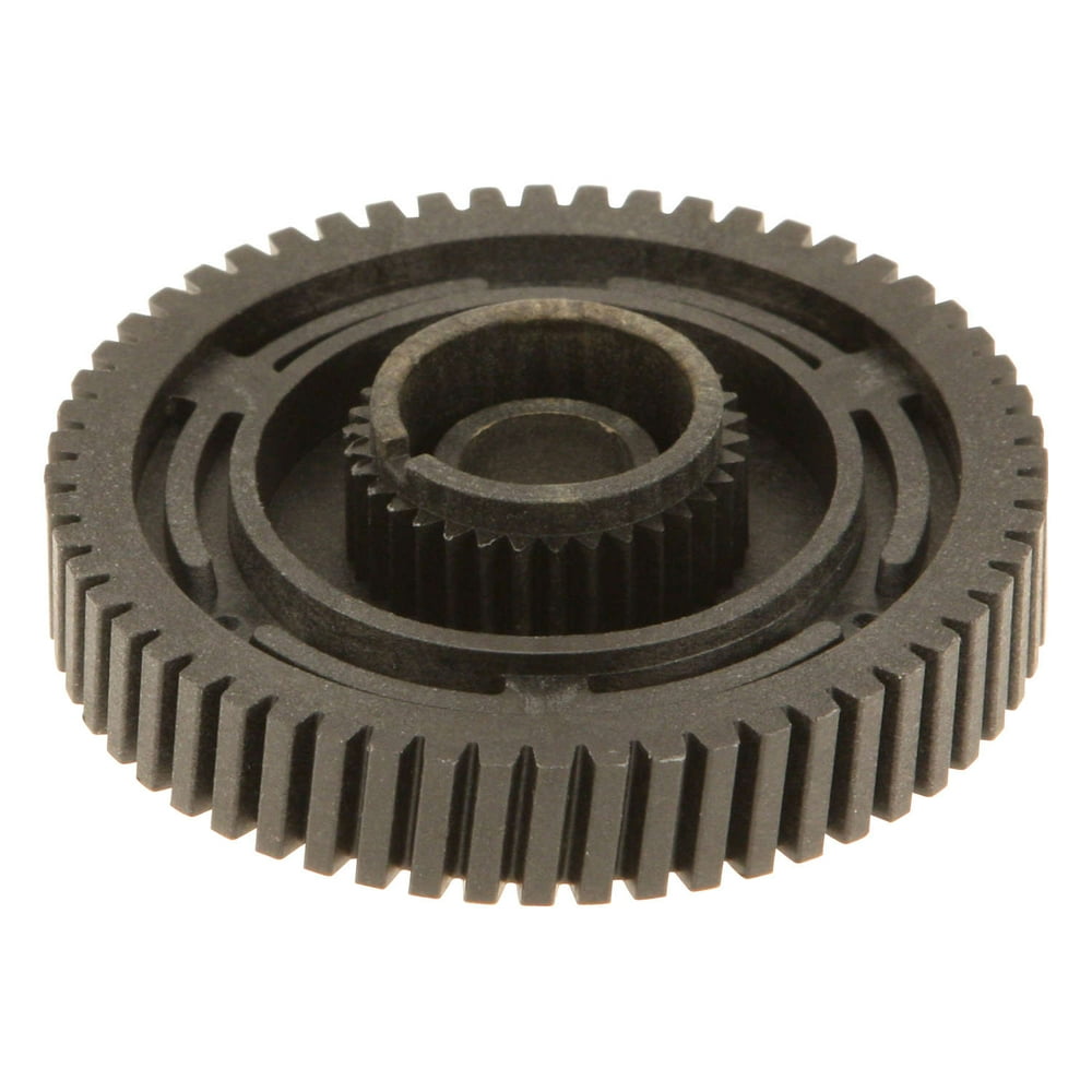 Odometer Gears Transfer Case Motor Gear