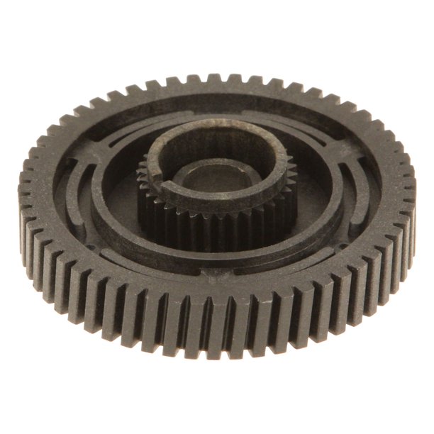 Odometer Gears Transfer Case Motor Gear