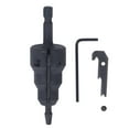 thumbnail image 2 of Power Conduit Reamer, Resistencia Al Desgaste de Resistencia A la Tubbería de Perforació Tomo, 2 of 7