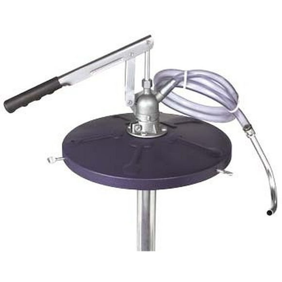 5 Gallon Grease Bucket Greases Lubricants