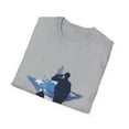 thumbnail image 5 of Proud Daughter of A Veteran Veteran's Day Tshirt, 5 of 6