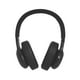 JBL Sans Fil sur Écouteurs Noir – image 2 sur 5
