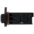 thumbnail image 3 of Mass Air Flow Sensor, 3 of 5