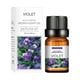 thumbnail image 1 of Aromatherapy Water-soluble Oil Aromatherapy Suitable For Humidifier 10ml, 1 of 2