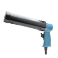 thumbnail image 1 of Pneumatic Foaming Press, Handheld Pneumatic Glass Glue Tool Hand Tool ,Easy to Use, 1 of 4