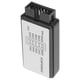 thumbnail image 5 of Analizador Lógico USB De 8 Canales, Mini Analizador Lógico USB Mini Dispositivo Para Circuito Interintegrado Para Transmisor ANGGREK Otros, 5 of 8