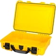 thumbnail image 2 of NANUK Protective Case Latches Padlock Yellow, 2 of 8