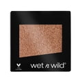 thumbnail image 2 of wet n wild Color Icon Glitter Single, Nudecomer, 2 of 3