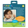 thumbnail image 3 of Toy Phone Playskool Gimme-A-Ring con botón de grabación 6M+, 3 of 6