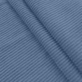 thumbnail image 4 of Chiccall Women's Corduroy Wide Leg Pants Drawstring Elastic Waist Casual Trousers with Side Pockets, 4 of 10