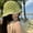 Light Green, variant on Hollow Straw Weave Bucket Hats For Women Spring Summer Travel Sunshade Hat Fishermen Cap For Lady Panama Outdoor Basin Cap Gorro