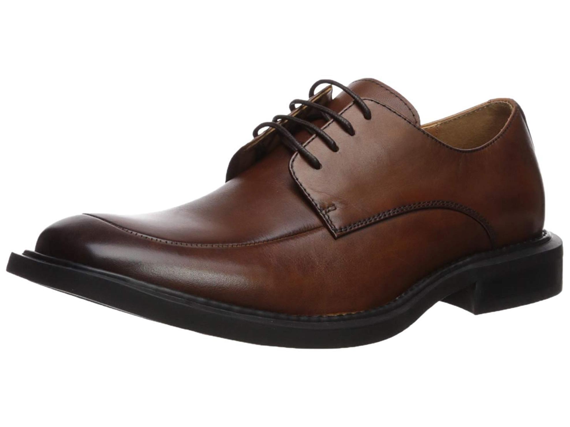 kenneth cole merge shoes