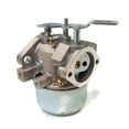 thumbnail image 4 of The ROP Shop Carburetor with Gasket for Tecumseh HMSK105-159913B, HMSK105-159913C Engines, 4 of 9