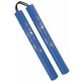 thumbnail image 2 of Hatashita Foam Cord Nunchaku, 2 of 3