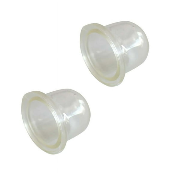 TONAIN 5x Primer Bulb For Homelite Echo Stihl Poulan Carburetor US Wdeater