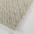 thumbnail image 4 of Molina Textured Patio Area Rug, 4 of 5