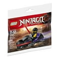 thumbnail image 2 of LEGO Ninjago Sons of Garmadon 30531, 2 of 2