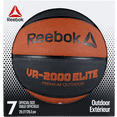 thumbnail image 5 of Reebok Basketball  VR-2000, 5 of 5