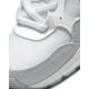 thumbnail image 3 of Tenis Nike Air Max SC para niños CZ5356-101 blanco 17 a 22, 3 of 8