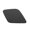 RIGHT 31283735, variant on For Volvo V40 2013-2019 Car Front Bumper Headlight Washer Nozzle Jet Cover Cap 39814180 39814170 31283734 31283735
