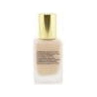 Estee Lauder Double Wear Stay-in-Place Foundation 2C4 ivory Rose