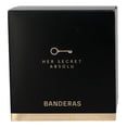 thumbnail image 3 of Antonio Banderas Ladies Her Secret Absolu EDP Spray 2.7 oz Fragrances 8411061088593, 3 of 4