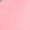 Pink, variant on Edvintorg Streetwear Womens Active Long Sleeve Zip Up Hoodies With Pocket Hooded Sweatshirts Jackets On Clearance
