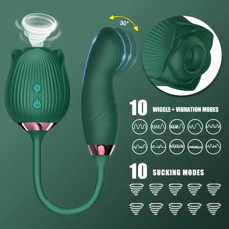 green m&m sex doll NEW CLIMAX DOLL Si70CM GB ZARGA FULL SILICONE MINI GREEN GOBLIN SEX DOLL  70CM