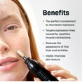 thumbnail image 2 of Alisador de línea Serum Revision Skincare Revox™, 7 ml, 2 of 6
