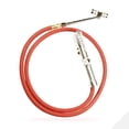thumbnail image 4 of Milton 553 Truck Tire Inflator Gauge, 4 of 5