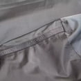thumbnail image 5 of Aston Martin Cognizant F1 Lifestyle Technical Jacket, 5 of 9