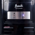 thumbnail image 3 of Avanti Hot and Cold Water Dispenser, in Brushed Stainless Steel (WDC760I3S), 3 of 5