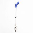 thumbnail image 1 of 1pcs Premium Alloy Garbage Clip Folding Trash Picker Long Arm, 1 of 3