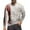 White, variant on ZRBYWB Mens T Shirt Male Autumn Winter Fashion Printed Crew Neck Long Sleeve T Shirt Retro Full Print Tops Tee Shirts For Men