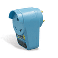 thumbnail image 2 of Dicor Corp. DP-SP30A Surge Protector, 2 of 3