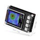 thumbnail image 2 of Detector térmico portátil con sensor AMG8833, pantalla TFT de 1.6 pulgadas, refresco de datos a 10Hz y batería de litio integrada. Ideal para mediciones precisas en un rango de 0 a 80℃. Compacto y, 2 of 6