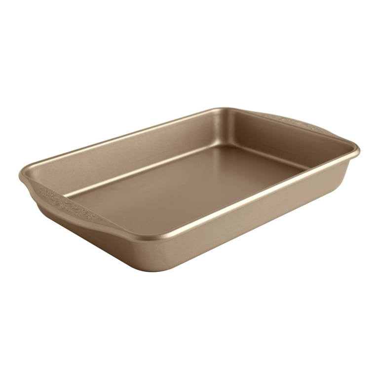 The Pioneer Woman Large Nonstick Aluminized Baking Sheet 