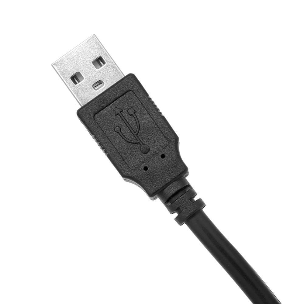 1.5 Meters Cable PDMIKT120