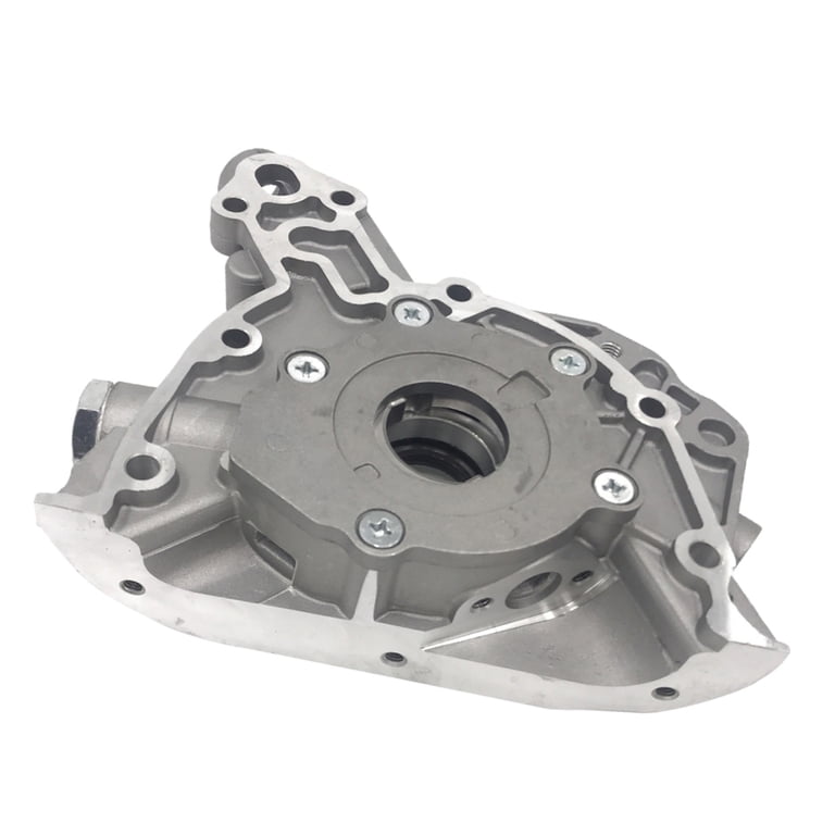 Oil Pump for 1999-2008 Chevrolet,Daewoo Aveo,Aveo5,Lanos 1.6L L4 DOHC 16V