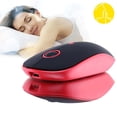 thumbnail image 3 of Yinanstore 1600DPI USB Gaming Mouse 3Buttons Opitical Ergonomic Laptop PC Mice +Yellow, 3 of 8