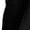Black, variant on lmcalzta Sweatpants for Women Drawstring High Waisted Wide Leg Fall Winter Casual Loose Running Workout Trousers with Pockets