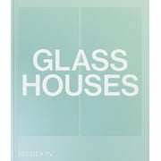 Glass Houses (Hardcover)