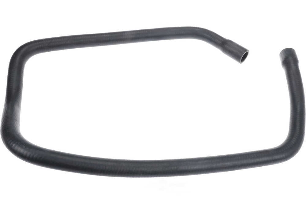URO Parts URO-000717 Engine Coolant Reservoir Hose