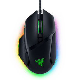 マウス・トラックボール Razer Basilisk v3 pro Amazon.com: Razer Basilisk V3 Pro Customizable Wireless