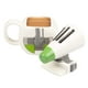 thumbnail image 2 of Taza de café STAR WARS Episode 9 Rise of Skywalker D-O Ceramic, 2 of 7