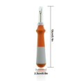thumbnail image 2 of 3pcs Color Random Stitch Remover Thread Stitch Removal Tool for Sewing Crafting Cross-stitch Embroidery, 2 of 10